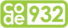 Code932