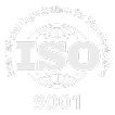 team augmentation services - iso-9001