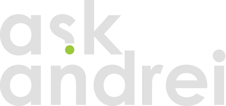 Code932 - direct line