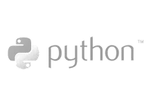 code932-python