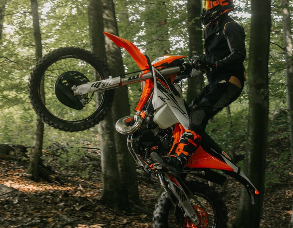 616394344_18252656287294849_3193795920538860989_n