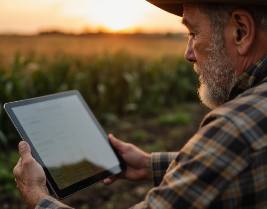 Ghid-informativ-despre-exploatarea-eficienta-a-terenului-agricol-768x450