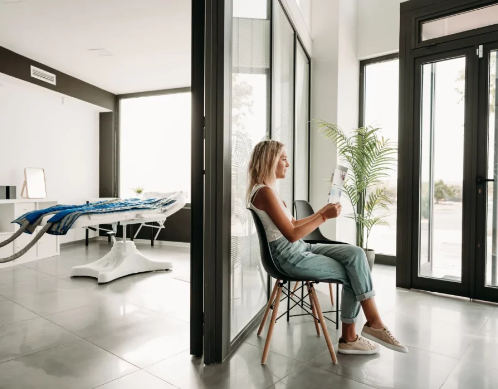 code932-aestethic-records