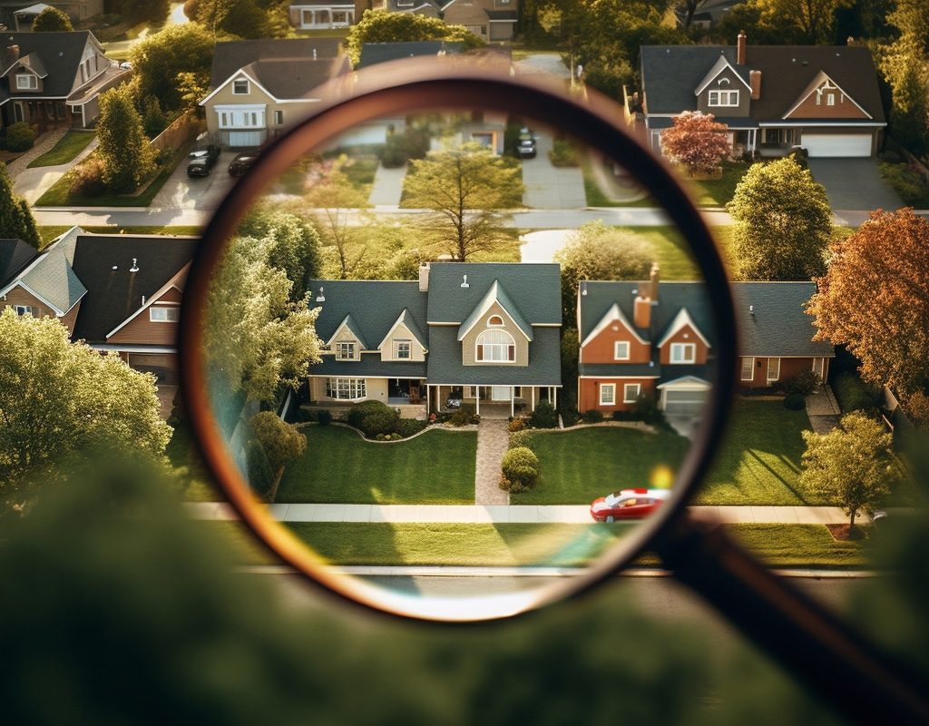 deeznutz1-ai-8383460